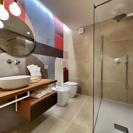 Residenza Dula *