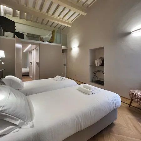 Residenza Dulà *