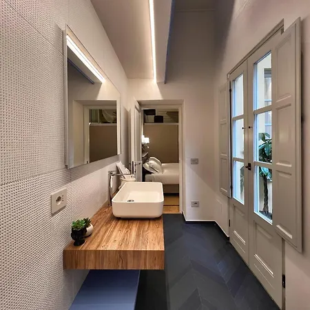 Residenza Dula Arezzo