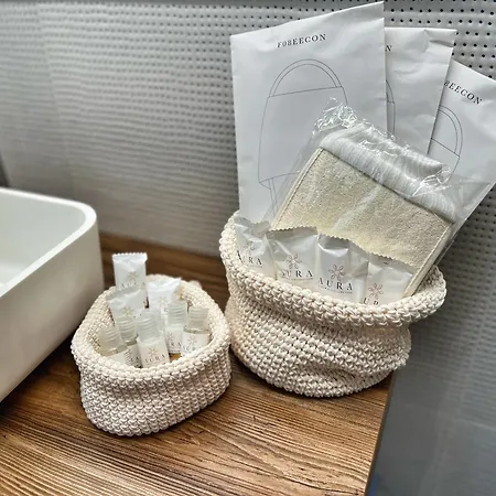 Residenza Dula Arezzo