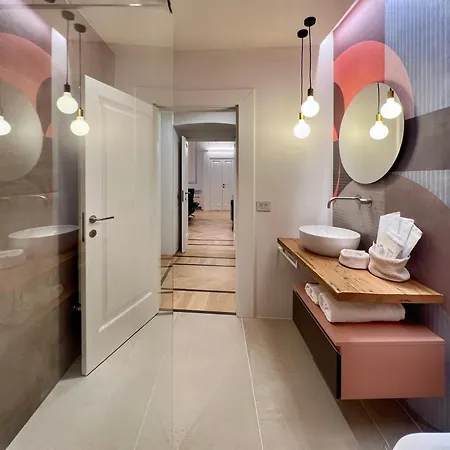 Residenza Dulà