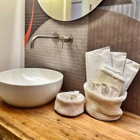 Residenza Dulà *