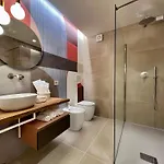 Residenza Dula *