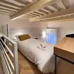 Lägenhet Residenza Dula Arezzo
