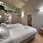 Residenza Dula *