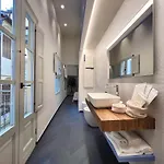 Residenza Dula Arezzo