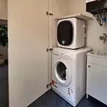 Residenza Dula *