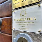 Residenza Dula Arezzo