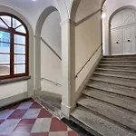 Residenza Dula