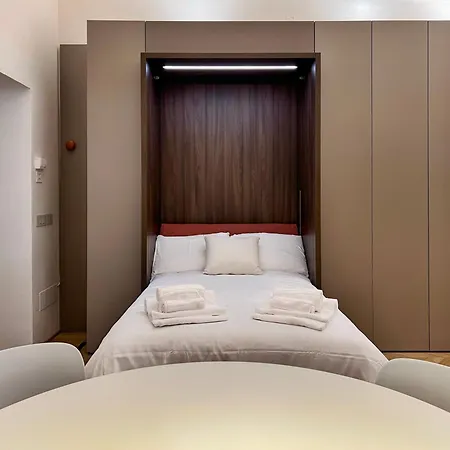 Residenza Dula