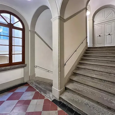 Residenza Dula